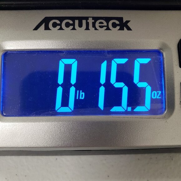 Abercrombie & Fitch Mens Chino Shorts Size 30 Ivory Thick Preppy Safari Y2K - Picture 14 of 14